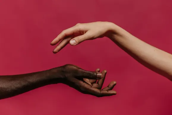 Casino Mr Jack Vegas Stuðningur